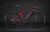 Import SUNPEED Fashion Sport Carbon Road Bike from China