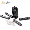 SunRo Other Solar Energy Related Products IP67 1000V Solar Connector electric waterproof connector