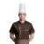 Import SunYue Cotton Chef Cook Uniform Shirts Restaurant Kitchen Overalls Professional Catering Jackets Cafe Shop Barber Waiter Uniform from China
