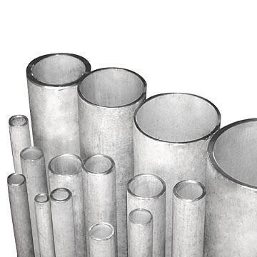 super  2205 duplex stainless steel pipe for heat exchanger