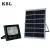 Import Super bright IP65 Waterproof Outdoor Aluminum SMD 25w 35w 55w 75w 120W solar led flood light from China
