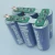Import super capacitor battery 16V 500F super capacitor 12v battery power bank from China