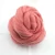 Import Super chunky giant yarn Australian merino wool yarn for knitting and crochet from China