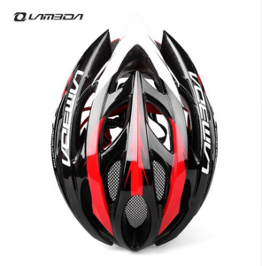 Super Light Integrally-molded EPS Plastic Safety Bicycle Helmet