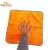 Import Super Plush Microfiber Auto Detailing Towel Car Cleaning Towels from China