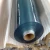 Import Super Transparent Thin Plastic Film High Clear Soft Pvc Stretch Film Roll from China