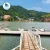 Import Super Yacht Floating Dock from China
