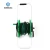 Import Superior clear flexibility plastic garden watering hose reel from China