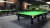Superior England 12ft Snooker & Billiard Tables Table Warranty for Five years