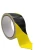 Import Superior high quality strong adhesive factory directly wholesale for parking and marking warning tape rolls from China