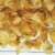 Import Superior quality dehydrated vegetables  potato flakes/granules/powder/slice from China