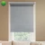 Superior Quality Shutter Best Window Shades Blinds
