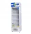 Import supermarket beverage frizers refrigerator and freezer equipment vitrin from China