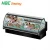 Import Supermarket Ice Cream Display Refrigerator Commercial Upright Freezer from China