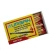 Import Supplier of Safety Match from India from India