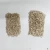 Supplier Top Quality Raw Sunflower Seeds Kernels