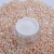 Import Supply 100% Pure and Organic Pearl Powder with Best Quality from China