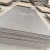 Import Supply 99% Pure Nickel Plates/Nickel Sheets Price from China