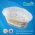 Import Supply air drying agent desiccant refillable dehumidifier dry box from China