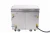 Import Supply industrial ultrasonic cleaner for sale from China