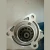 Import Supply ISLE diesel engine parts auto starter 5256984 from China