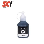 Supricolor CISS INK BT6000BK BT6000 BT5000 Compatible for brother DCP-T300/T310 DCP-T500W/T510W ; DCP-T700W/T710W ; MFC-T800W