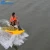 Import surf jet,jet surf for sale from China