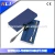 Import Surgical Instruments from China