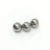 Import SUS 304 /316  stainless steel ball from China