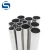 Import Sus 304 316L welded stainless steel pipe 4tube china from China