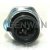 Import SW-S-C3401, SENSOR ,RE167207,1839415C91, Electronic Pressure Sensor from China
