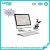 Import SW3702 Sperm Analysis with software,laboratory instrument for sperm analysis from China