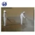 Import SWD high elastic waterproof coating spray polyurea anti corrosive coating from China