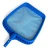 Import Swimming pool equipment swim pool accessories for sale full set leaf skimmer from China