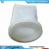 swimming pool filter bags for Wall-Hung Pipeless Swimming Pool Filter
