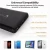 Import Switch Power Supply Portable Power Bank 10000Mah from China