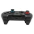 Import Switch Pro Gamepad Joypad Joystick For Nintendo Switch Pro Wireless Controller from China