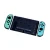 Import Switch protective case switch limited edition game theme color case crystal case OEM accepted from China