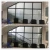 Import switchable smart glass film for dental clinic from China