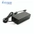 Import Switching 12V 4A PC Power Supply 48W for Android Tablet from China