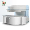 SY-D054 Best quality Hospital 0.35T Medical open MRI equipment price