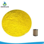 Synthetic anti-infective drugs CAS 67-20-9 99% Nitrofurantoin