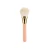 Import Synthetic Hair Makup Brush Set Wood Handle from China