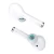 Import SYYTECH BT 5.0 Wireless Touch Control TWS 139 Earbuds Earpiece Stereo Noise reduction Earphone With TYPE-C Charging Case from China