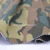 Import T C Printed Camouflage Fabric, Twill Fabric from China