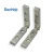 Import T Slot Aluminum Profile Iron Right Angle Joint Bracket For Corner Connecting from China