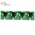 Import T3331 T3341 ciss cartridge chip for Epson XP640 XP830 unlimited ciss auto Reset chip from China