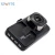 Import T636 dvr car Products 2018 car video camera dual lens user manual fhd 1080p car camera dvr video recorder T636 from China