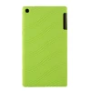 TAB 2 A7-20f Soft Silicon Case for Lenovo A7-20F 7 inch Tablets