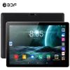 Tablet 10 Inch 3G Phone Call Dual SIM Cards Android 7.0 BDF Brand 10.1 Tablets &amp; Presentation Equipment Tablet Pc
